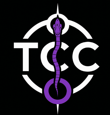 Tattoo Care Collective